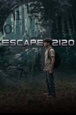 Escape 2120 2020 Subtitle Indonesia