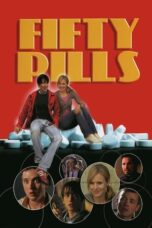 Fifty Pills 2006 Subtitle Indonesia
