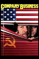 Company Business 1991 Subtitle Indonesia Company Business 1991 Subtitle Indonesia