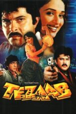 Tezaab 1988 Subtitle Indonesia