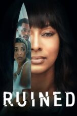 Ruined 2023 Subtitle Indonesia