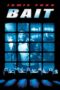 Bait (2000)