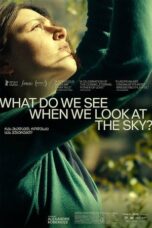 What Do We See When We Look at the Sky? 2021 Subtitle Indonesia What Do We See When We Look at the Sky? 2021 Subtitle Indonesia
