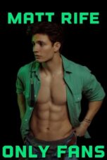Matt Rife Only Fans 2021 Subtitle Indonesia