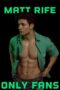 Matt Rife Only Fans 2021 Subtitle Indonesia