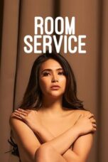 Room Service 2024 Subtitle Indonesia