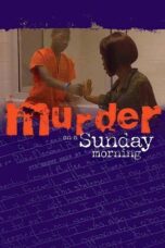 Murder on a Sunday Morning 2001 Subtitle Indonesia