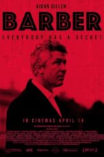 Barber 2023 Subtitle Indonesia