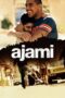 Ajami 2009 Subtitle Indonesia