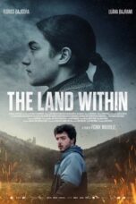 The Land Within 2022 Subtitle Indonesia The Land Within 2022 Subtitle Indonesia