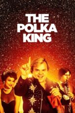 The Polka King 2017 Subtitle Indonesia
