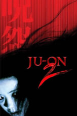 Ju-on: The Grudge 2 (2003)
