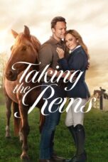 Taking the Reins 2021 Subtitle Indonesia