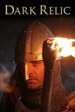 Dark Relic 2010 Subtitle Indonesia
