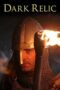 Dark Relic 2010 Subtitle Indonesia