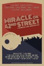 Miracle on 42nd Street 2017 Subtitle Indonesia