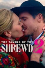 The Taming of the Shrewd 2 2023 Subtitle Indonesia