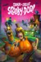 Trick or Treat Scooby-Doo! 2022 Subtitle Indonesia