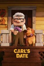 Carl s Date 2023 Subtitle Indonesia Carl s Date 2023 Subtitle Indonesia