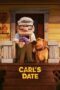 Carl s Date 2023 Subtitle Indonesia