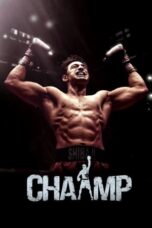 Chaamp (2017) Chaamp (2017)