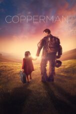 Copperman 2019 Subtitle Indonesia