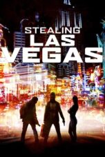 Stealing Las Vegas 2012 Subtitle Indonesia