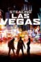 Stealing Las Vegas 2012 Subtitle Indonesia
