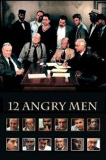 12 Angry Men 1997 Subtitle Indonesia