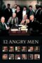 12 Angry Men 1997 Subtitle Indonesia