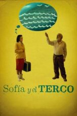 Sofía y el Terco 2012 Subtitle Indonesia
