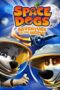 Space Dogs Adventure to the Moon 2014 Subtitle Indonesia