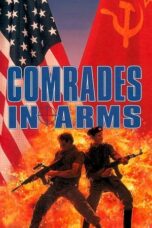 Comrades in Arms 1991 Subtitle Indonesia Comrades in Arms 1991 Subtitle Indonesia