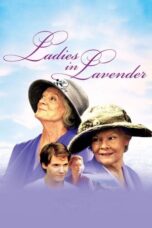 Ladies in Lavender 2004 Subtitle Indonesia