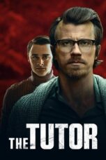 The Tutor 2023 Subtitle Indonesia