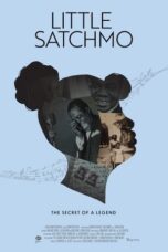 Little Satchmo 2021 Subtitle Indonesia