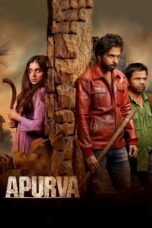 Apurva 2023 Subtitle Indonesia
