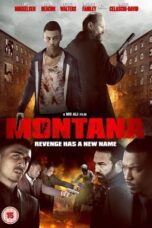 Montana 2014 Subtitle Indonesia