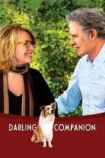 Darling Companion 2012 Subtitle Indonesia