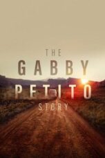 The Gabby Petito Story 2022 Subtitle Indonesia