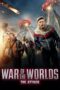 War of the Worlds The Attack 2023 Subtitle Indonesia