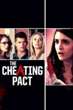 The Cheating Pact 2013 Subtitle Indonesia