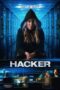 Hacker 2017 Subtitle Indonesia