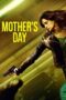 Mother s Day 2023 Subtitle Indonesia