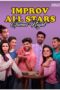 Improv All Stars Games Night 2018 Subtitle Indonesia