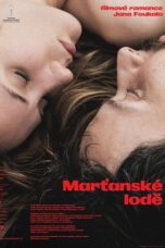 Martanské lode 2021 Subtitle Indonesia Martanské lode 2021 Subtitle Indonesia