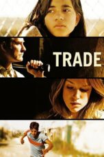 Trade 2007 Subtitle Indonesia