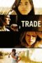 Trade 2007 Subtitle Indonesia