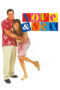 Love & Sex 2000 Subtitle Indonesia