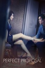 Perfect Proposal 2015 Subtitle Indonesia